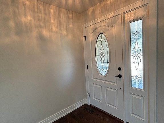 5th image of 8829 Pebble Beach Ln