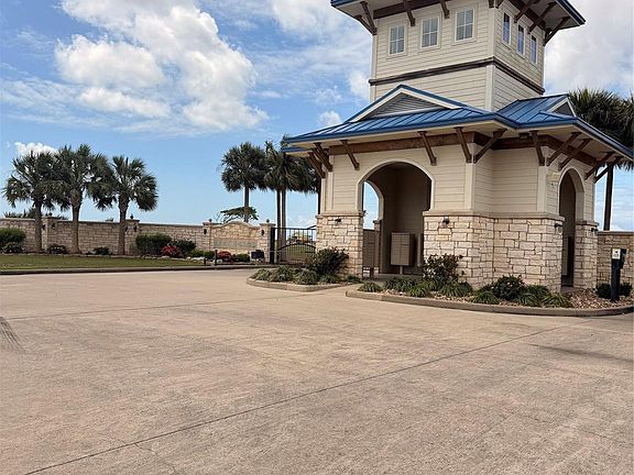 2nd image of 3344 Bay Point Dr