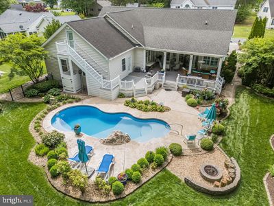 172 Teal Dr, Millsboro, DE, 19966