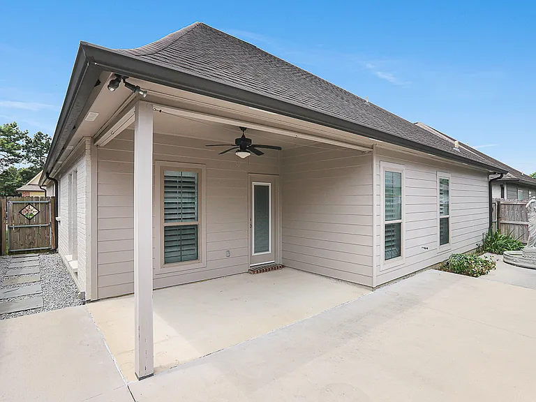 12424 Grand Villa Ct — Photo 19