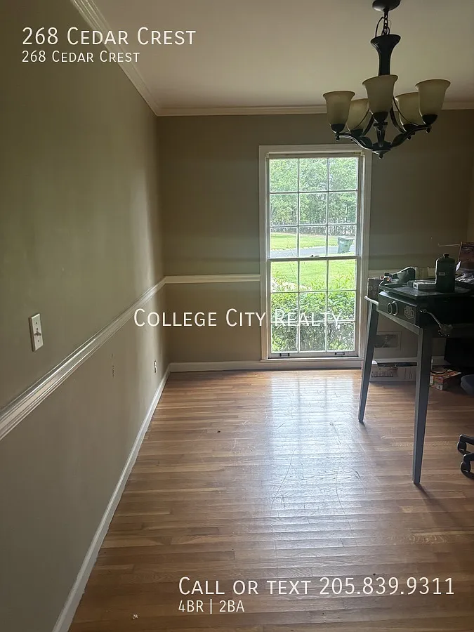 268 Cedar Crest — Photo 4