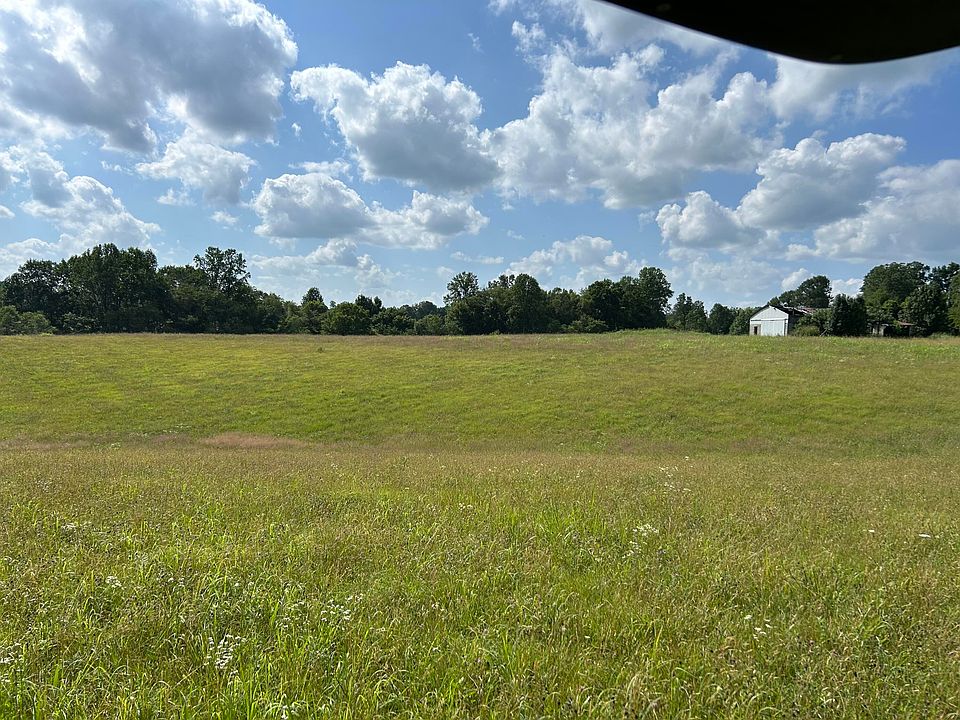 1st image of Lee Bob Carter Rd