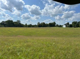 Lee Bob Carter Rd, Columbia, KY 42728