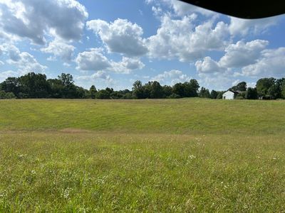 Lee Bob Carter Rd, Columbia, KY, 42728