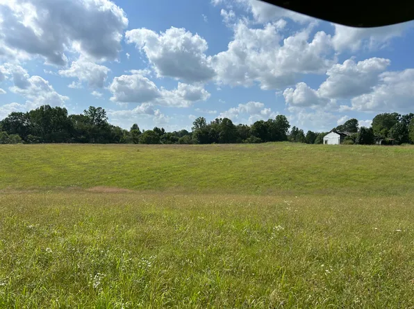 Lee Bob Carter Rd, Columbia, KY 42728