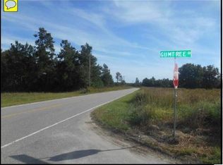 25/ Acres Jordanville Highway S Sc26 24 #W-2400, Aynor, SC 29511