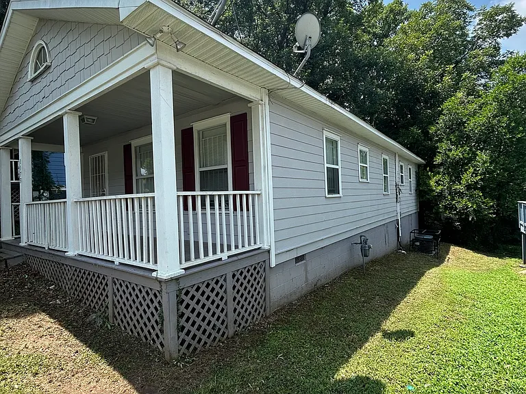 1173 Moton Ave SW — Photo 15