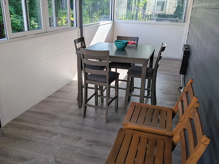 165 Abeel St #3 — Photo 22