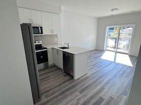 1100 Lackner Pl