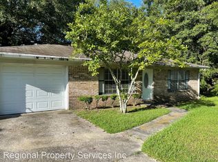 2718 Raintree Cir #2718, Tallahassee, FL 32308