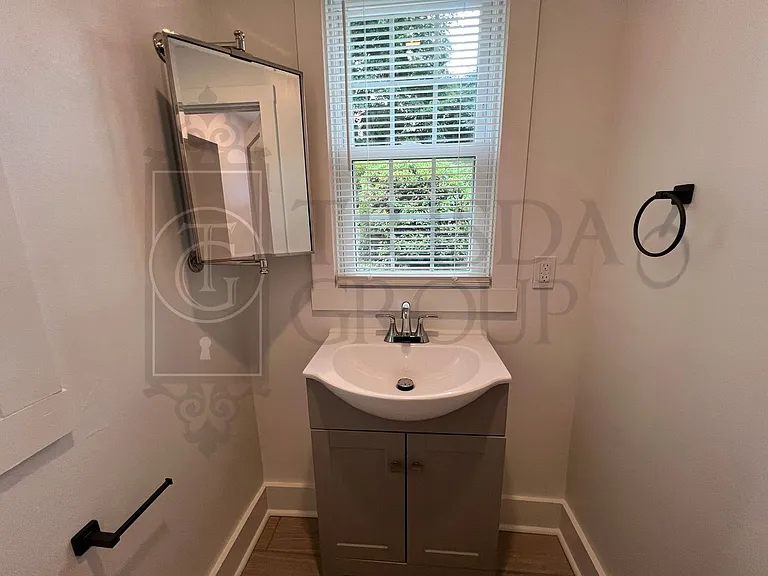 145 Catskill Ave — Photo 20