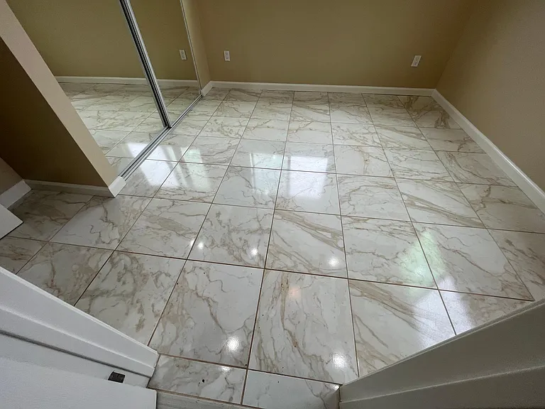 4932 Campanile Dr — Photo 84