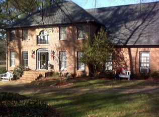 2901 Michelle Dr, Matthews, NC 28104