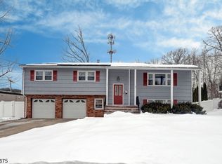 139 Sunset Ave, Butler Boro, NJ 07405