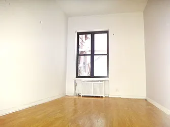 Rented by Paley Management