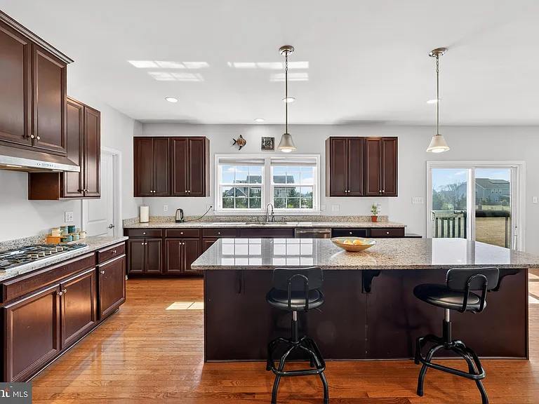 40 Gina Dr — Photo 19