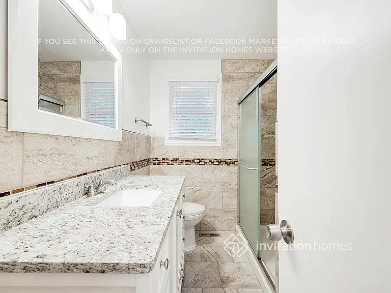 173 Ocala Dr — Photo 22