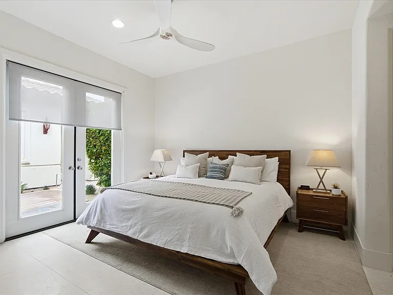 78905 Mission Dr W — Photo 24