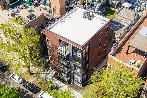 3710 N Kenmore Ave #1 Photo 1
