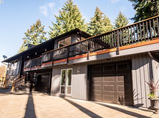 102 McMenomy Dr, Kelso, WA 98626