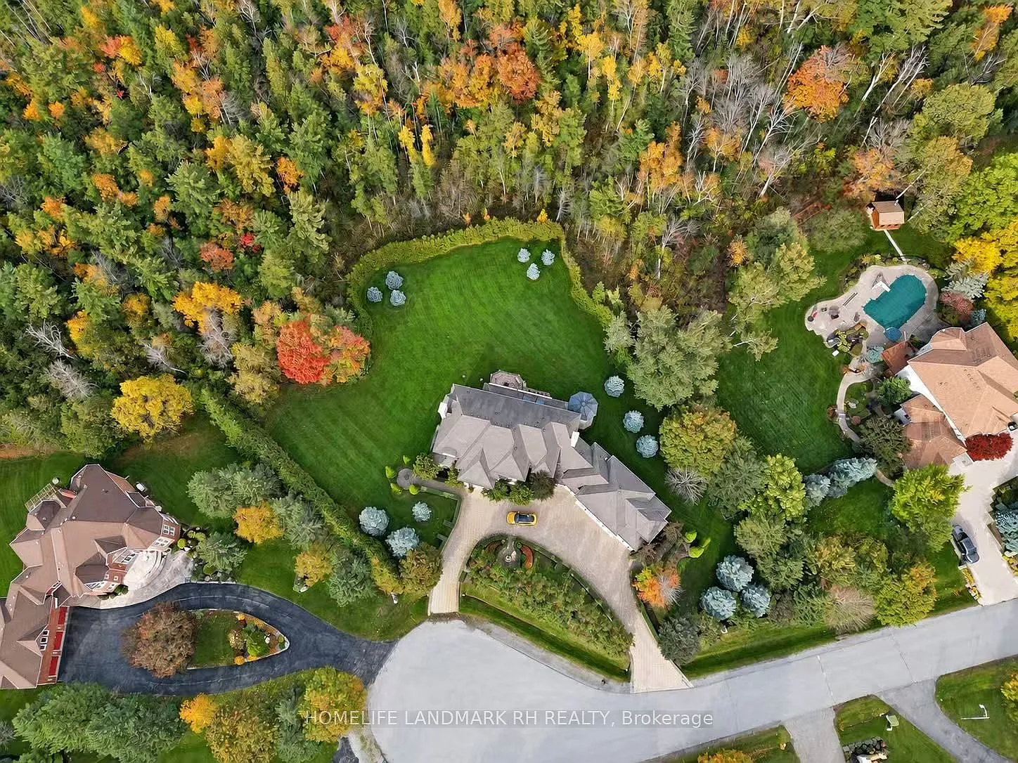 5 bed, $8,800 — Photo 3