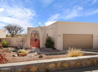 7051 Camino Nuevo Mejico, Las Cruces, NM 88007
