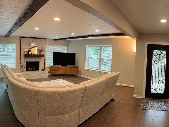 3rd image of 41 Eagle Ct