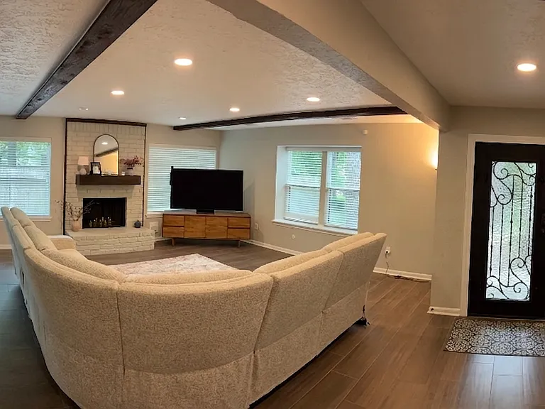 41 Eagle Ct — Photo 3