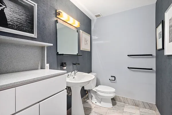 Sold by Corcoran | media 11