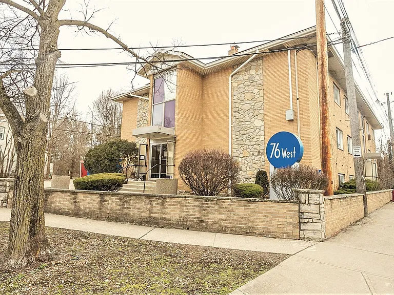 76 W Bagley Rd — Photo 45