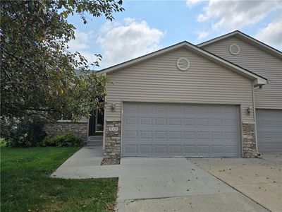 515 NE 60th St, Pleasant Hill, IA, 50327