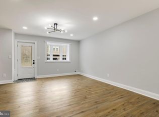 1226 S Highland Ave, Baltimore, MD 21224