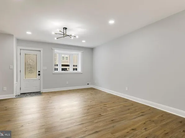 1226 S Highland Ave, Baltimore, MD 21224