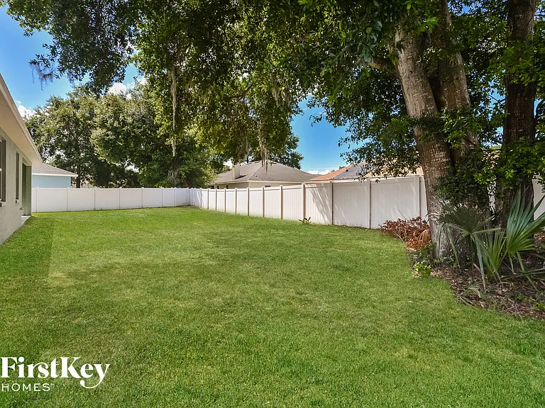 13140 Laurel Crest Ct — Photo 14