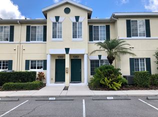 353 Cape Harbour Loop UNIT 106, Bradenton, FL 34212