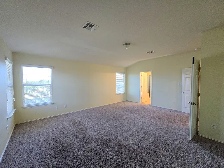 5000 Willamette Ln — Photo 26