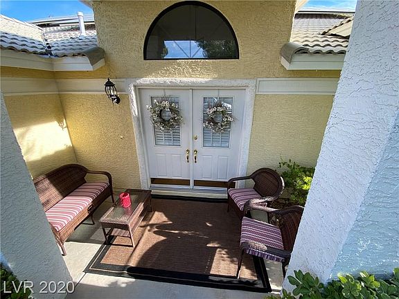 4th image of 5732 Arroyo Dunes Ave