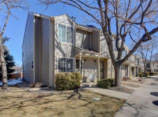 11147 W 17th Ave APT 106, Lakewood, CO 80215