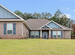 26521 Montelucia Way, Daphne, AL 36526