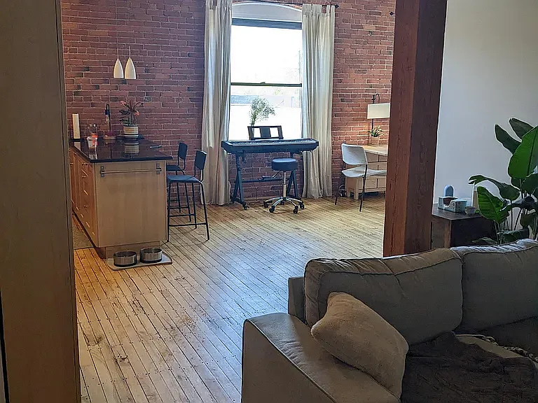 244 Brighton Ave #206 — Photo 6
