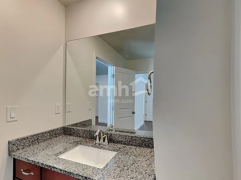 2294 E Buckskin Way — Photo 23