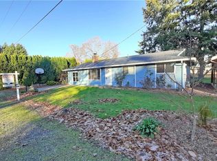 10420 SE 194th Pl, Renton, WA 98055