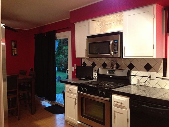 4th image of 5736 Coach House Ct