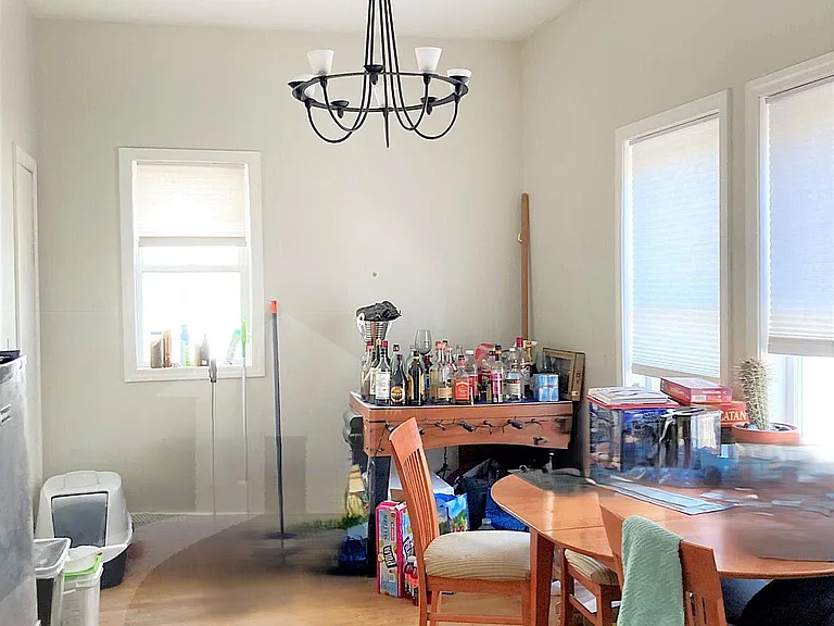 39 Flint St #2 — Photo 7