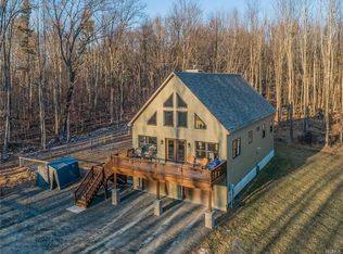 155 Sands Rd, Middletown, NY 10941