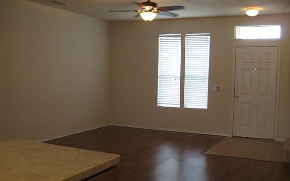 5th image of 2632 Boedeker Dr