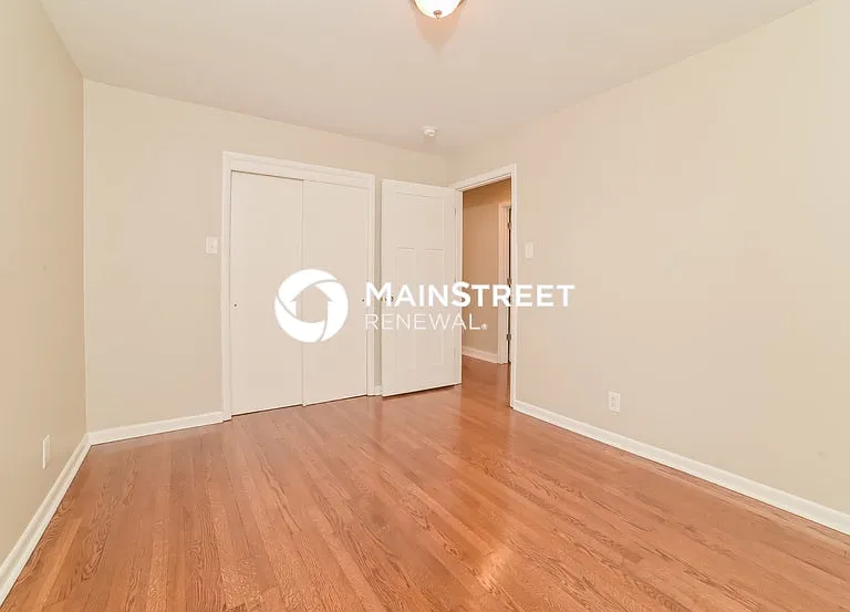 411 Luther Jackson Dr — Photo 11