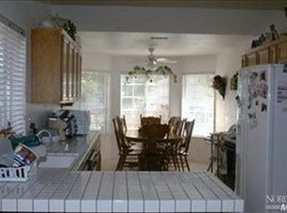 757 Monte Carlo Dr, Suisun City, CA