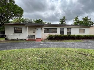 12240 SW 28th St, Miami, FL 33175