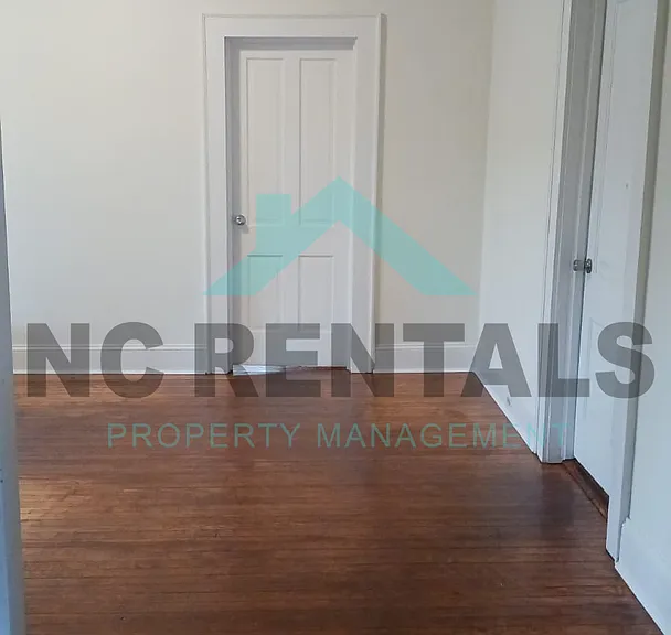307 N Parker St #305 — Photo 21